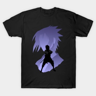 Uchiha madara T-Shirt